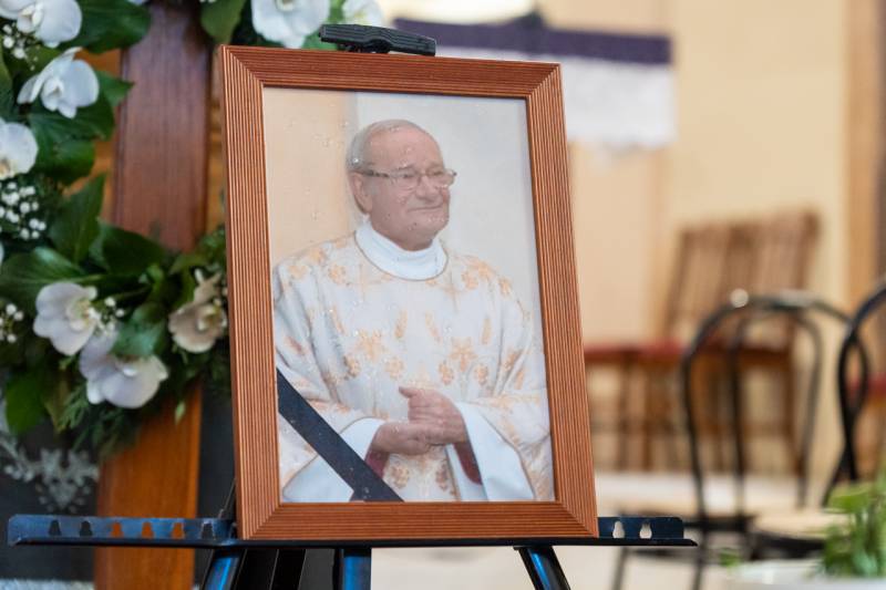 2026_02_25_horvath istvan temetes.jpg